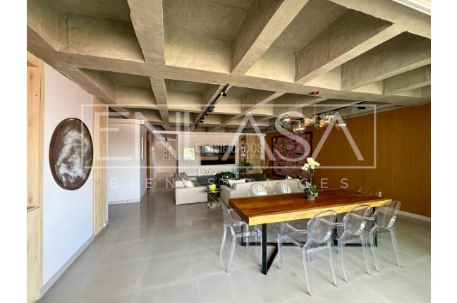 Apartamentos, Alquiler, Normandía - $7.000.000