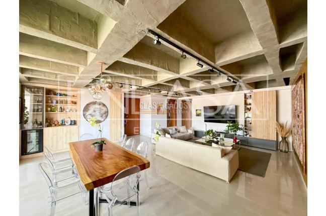 Apartamentos, Alquiler, Normandía - $7.000.000