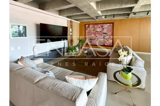 Apartamentos, Alquiler, Normandía - $7.000.000
