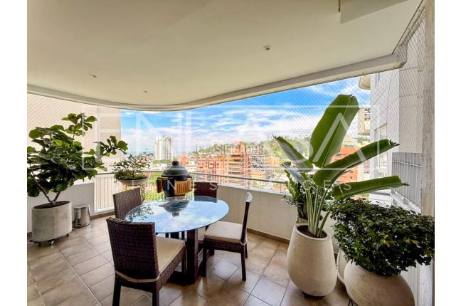 Apartamentos, Alquiler, Normandía - $7.000.000