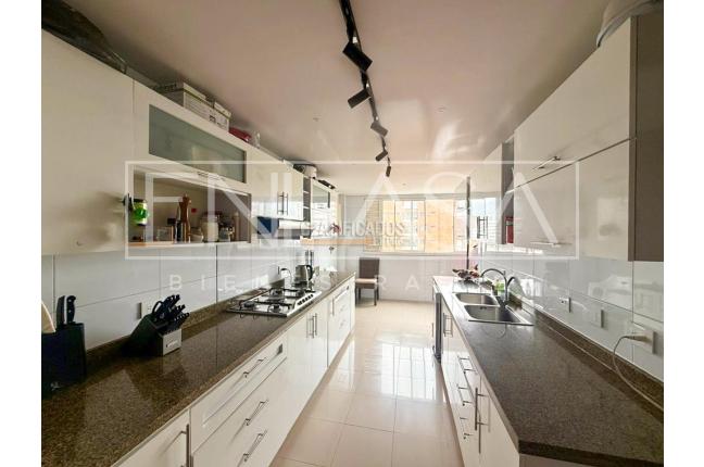 Apartamentos, Alquiler, Normandía - $7.000.000