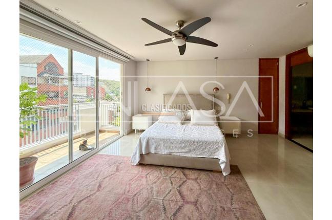Apartamentos, Alquiler, Normandía - $7.000.000