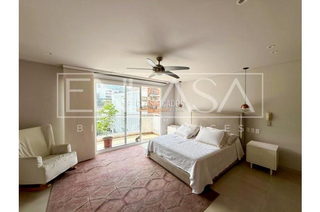 Apartamentos, Alquiler, Normandía - $7.000.000