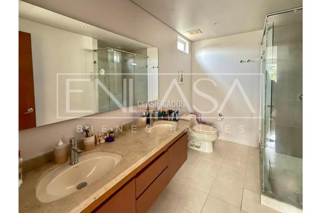 Apartamentos, Alquiler, Normandía - $7.000.000