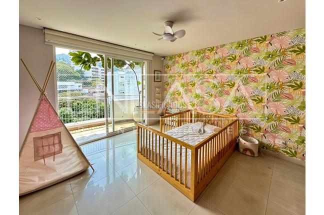Apartamentos, Alquiler, Normandía - $7.000.000