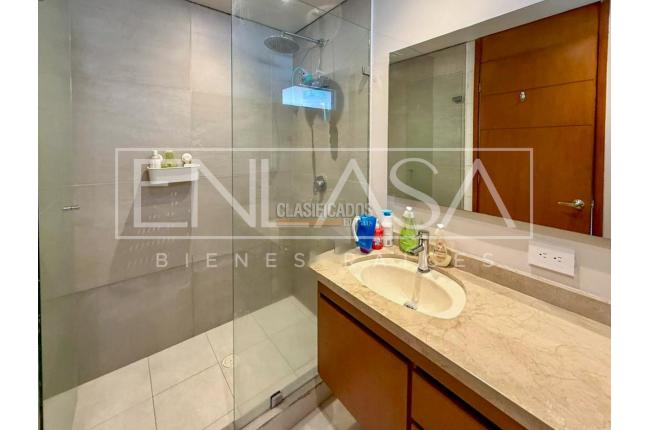 Apartamentos, Alquiler, Normandía - $7.000.000