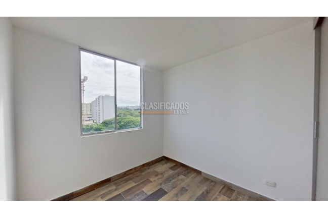 Apartamentos, Venta, Valle del Lili - $258.000.000