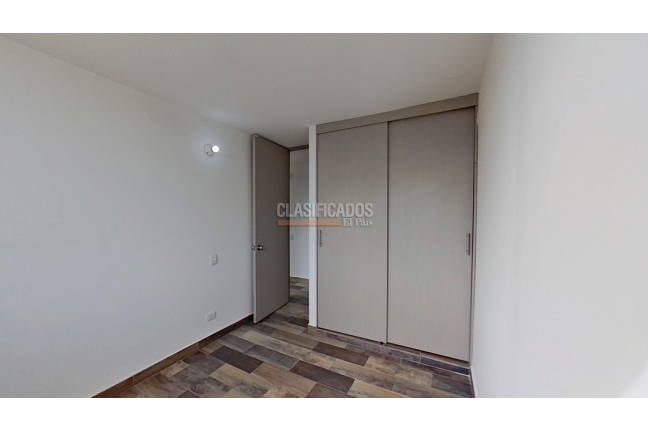Apartamentos, Venta, Valle del Lili - $258.000.000