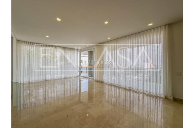 Apartamentos, Alquiler, Santa Mónica Alta - $10.500.000