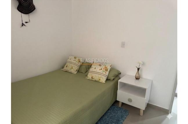 Apartamentos, Venta, Santa Elena - $98.000.000