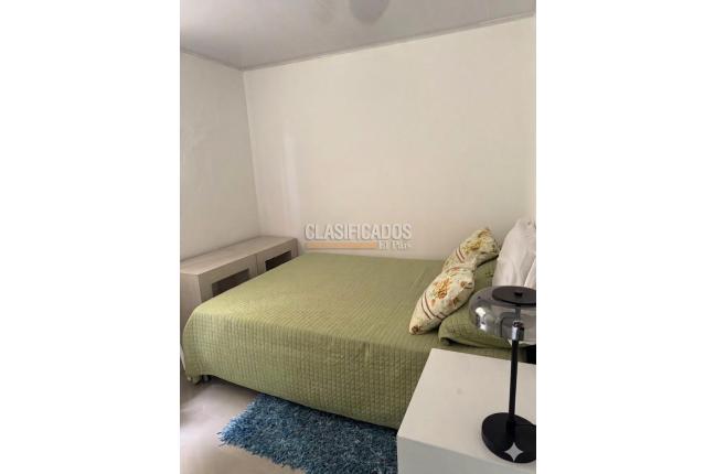 Apartamentos, Venta, Santa Elena - $98.000.000