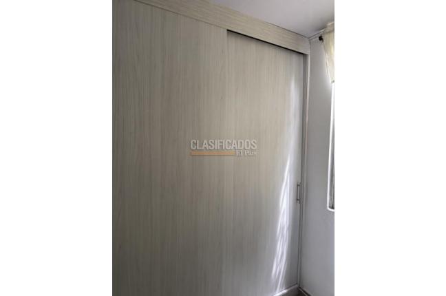 Apartamentos, Venta, Santa Elena - $98.000.000