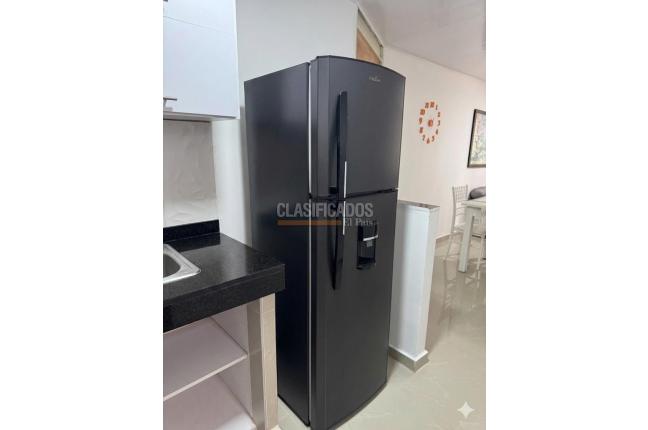 Apartamentos, Venta, Santa Elena - $98.000.000