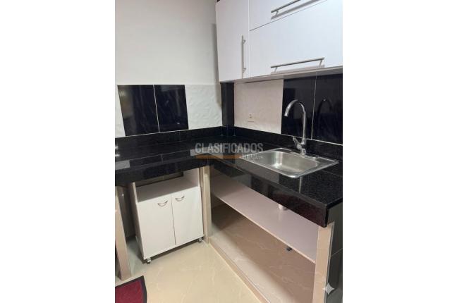 Apartamentos, Venta, Santa Elena - $98.000.000