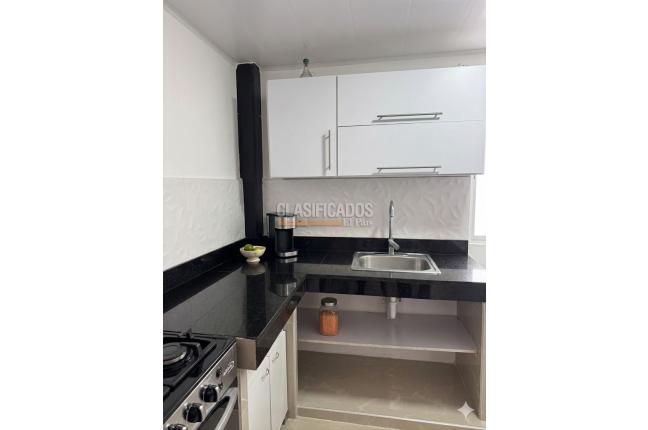 Apartamentos, Venta, Santa Elena - $98.000.000