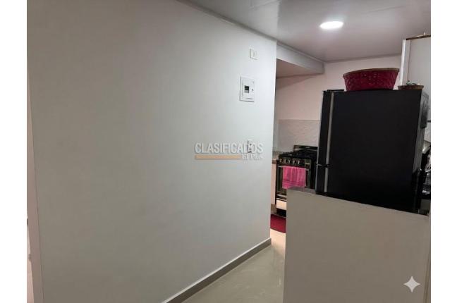 Apartamentos, Venta, Santa Elena - $98.000.000