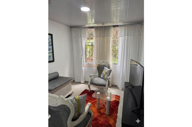 Apartamentos, Venta, Santa Elena - $98.000.000