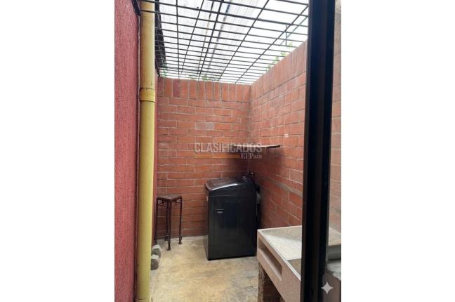 Apartamentos, Venta, Santa Elena - $98.000.000