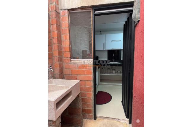 Apartamentos, Venta, Santa Elena - $98.000.000