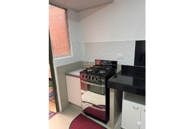 Apartamentos, Venta, Santa Elena - $98.000.000