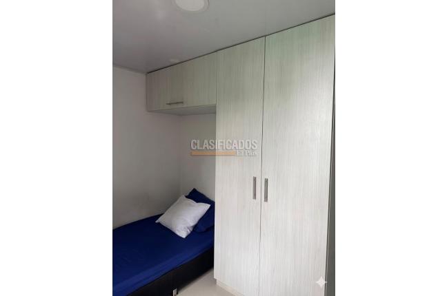 Apartamentos, Venta, Santa Elena - $98.000.000