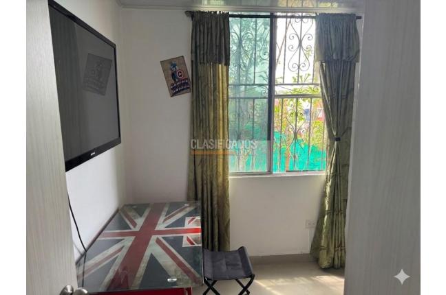 Apartamentos, Venta, Santa Elena - $98.000.000
