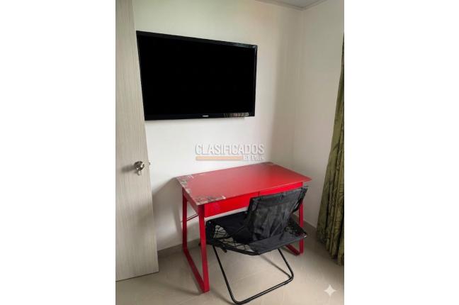 Apartamentos, Venta, Santa Elena - $98.000.000