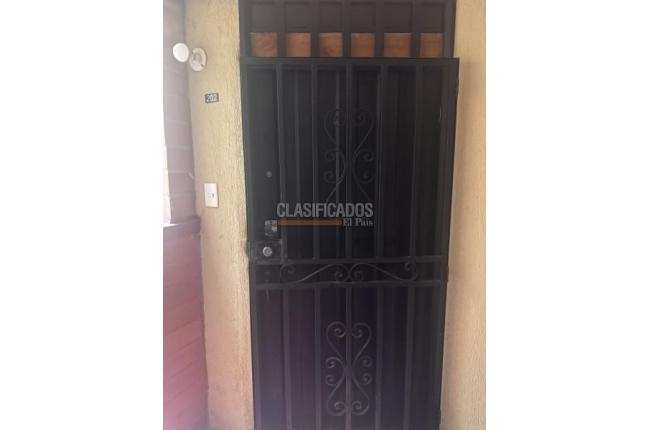 Apartamentos, Venta, Santa Elena - $98.000.000