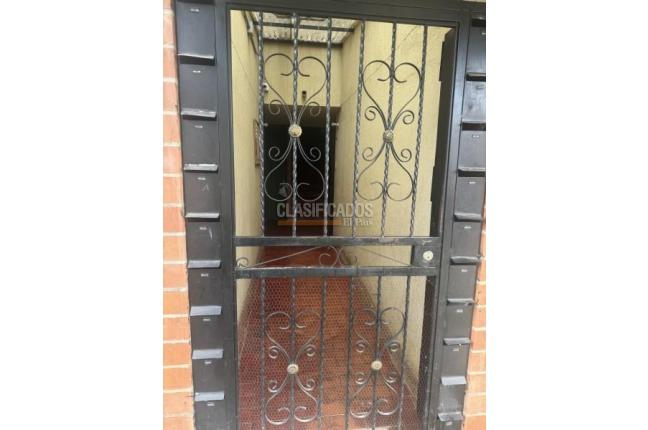 Apartamentos, Venta, Santa Elena - $98.000.000