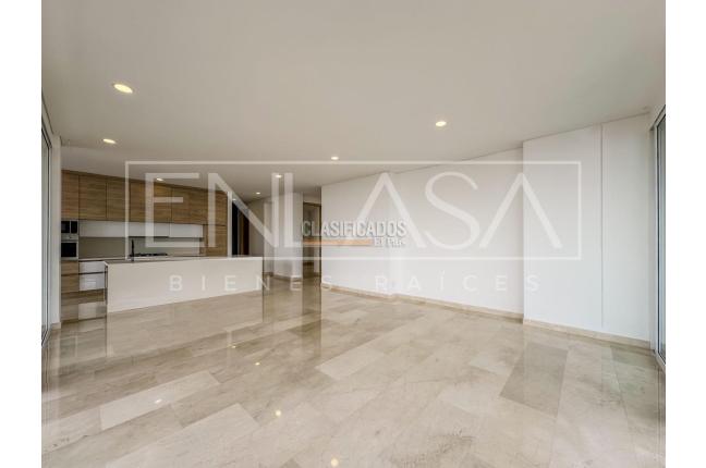 Apartamentos, Alquiler, Santa Mónica Alta - $10.500.000