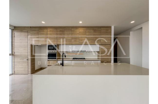 Apartamentos, Alquiler, Santa Mónica Alta - $10.500.000