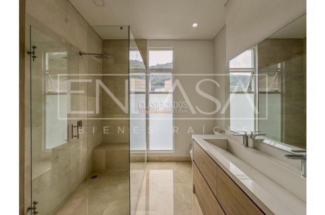 Apartamentos, Alquiler, Santa Mónica Alta - $10.500.000