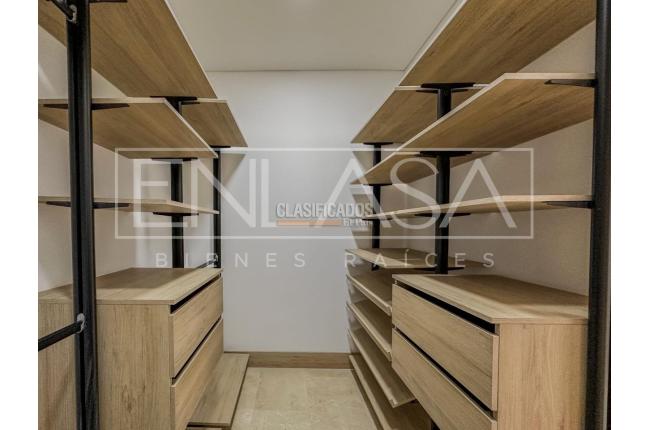 Apartamentos, Alquiler, Santa Mónica Alta - $10.500.000