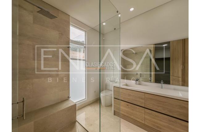 Apartamentos, Alquiler, Santa Mónica Alta - $10.500.000