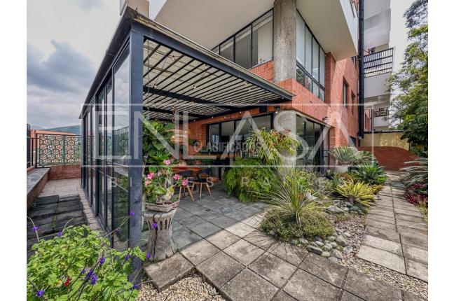 Apartamentos, Alquiler, Arboleda - $11.000.000