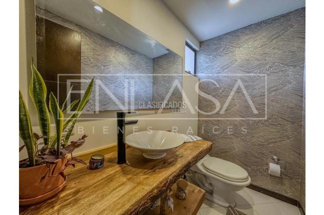Apartamentos, Alquiler, Arboleda - $11.000.000
