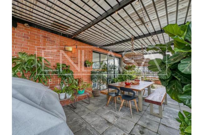 Apartamentos, Alquiler, Arboleda - $11.000.000