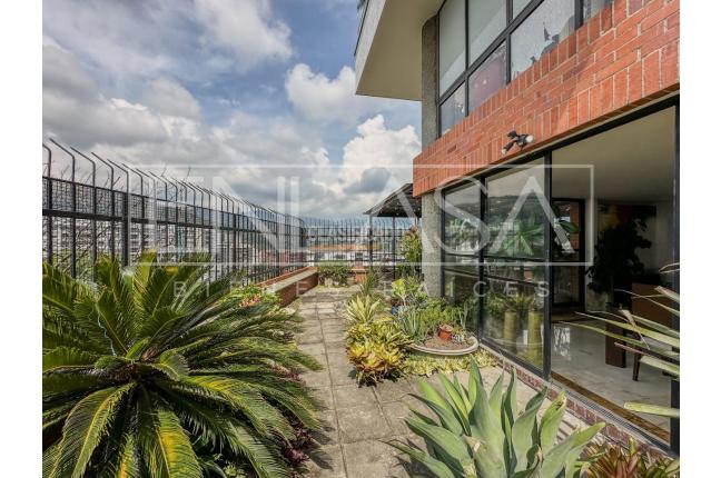 Apartamentos, Alquiler, Arboleda - $11.000.000