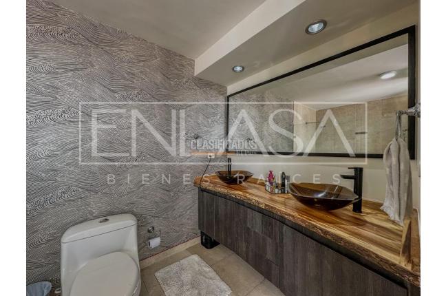 Apartamentos, Alquiler, Arboleda - $11.000.000