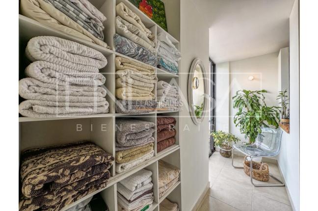 Apartamentos, Alquiler, Arboleda - $11.000.000