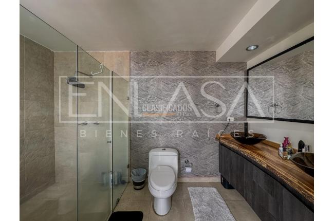 Apartamentos, Alquiler, Arboleda - $11.000.000