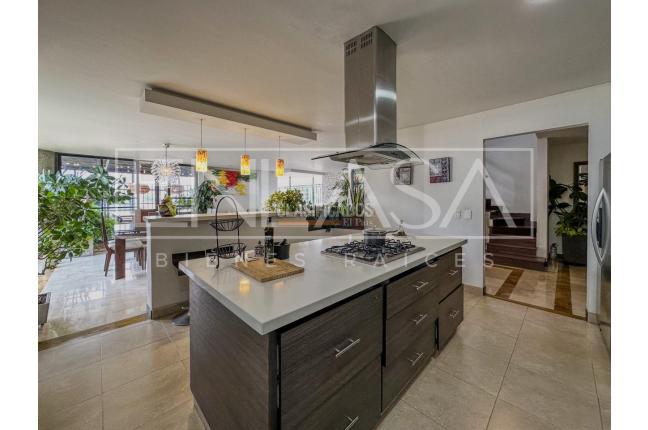 Apartamentos, Alquiler, Arboleda - $11.000.000