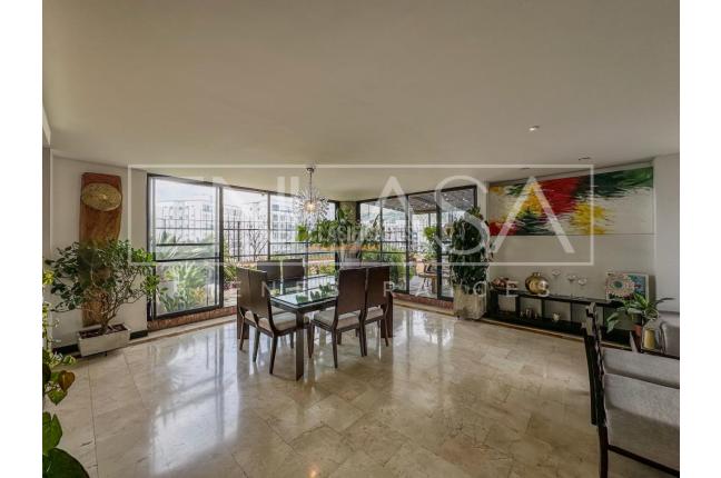 Apartamentos, Alquiler, Arboleda - $11.000.000