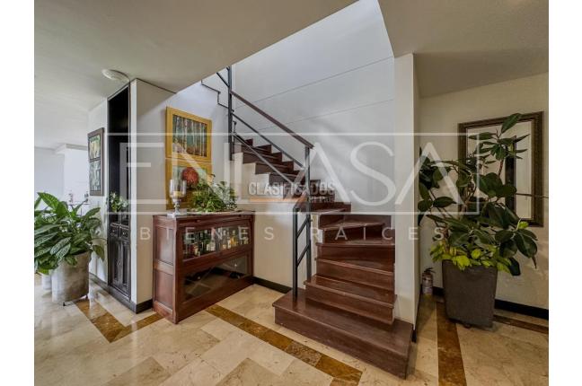 Apartamentos, Alquiler, Arboleda - $11.000.000