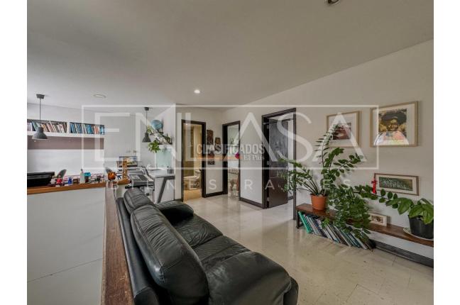 Apartamentos, Alquiler, Arboleda - $11.000.000