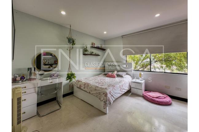 Apartamentos, Alquiler, Arboleda - $11.000.000