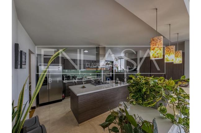 Apartamentos, Alquiler, Arboleda - $11.000.000