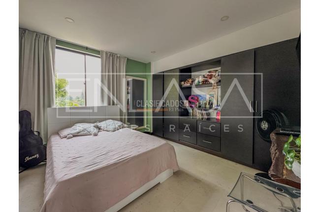Apartamentos, Alquiler, Arboleda - $11.000.000