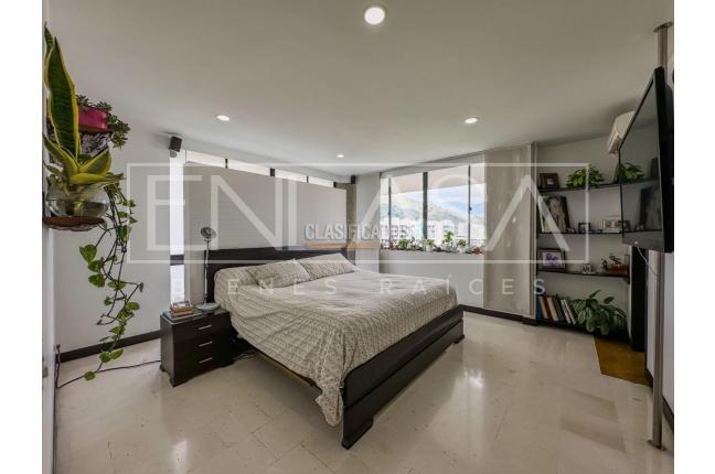 Apartamentos, Alquiler, Arboleda - $11.000.000