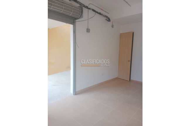 Locales y Bodegas, Venta, Ciudad Melendez - $260.000.000